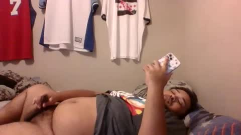 bronxforlife online show from February 15, 10:07 pm