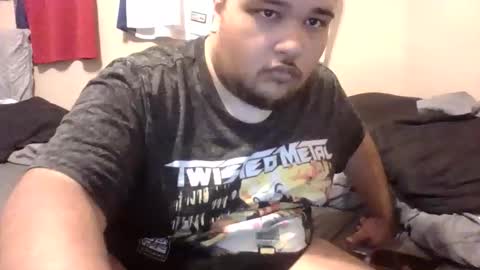 bronxforlife online show from April 26, 3:26 am