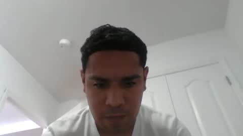 bronxkools13 online show from October 20, 5:39 pm
