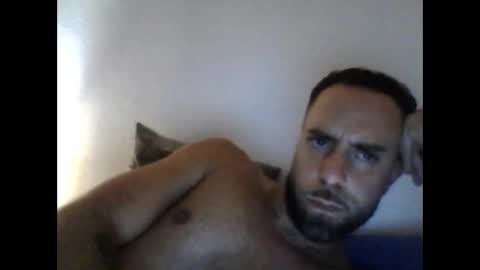 brooklyn online show from October 31, 9:34 am