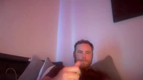 brooklynbanger online show from February 26, 5:31 am