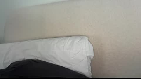 BrooklynTay online show from April 21, 2:51 am