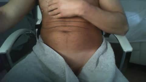 brosey19 online show from January 2, 3:51 pm