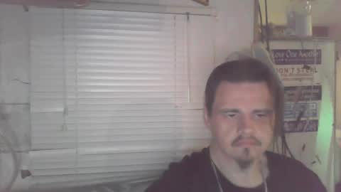 broski4u online show from March 29, 6:13 am