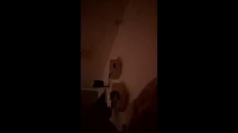 broughtonscott9 online show from March 9, 11:15 am