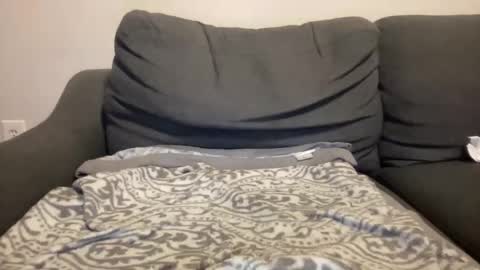 BrownBBC420 online show from November 8, 4:37 am