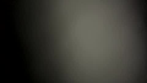 Snapshot of brownbootie1 chatting on January 21, 6:22 pm brownbootie1 online show from January 21, 6:22 pm