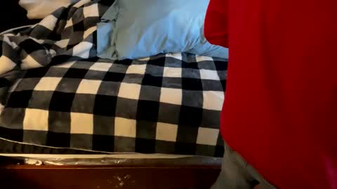 Snapshot of brownbootie1 chatting on January 9, 5:00 pm brownbootie1 online show from January 9, 5:00 pm