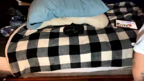 Snapshot of brownbootie1 chatting on March 4, 4:30 pm brownbootie1 online show from March 4, 4:30 pm