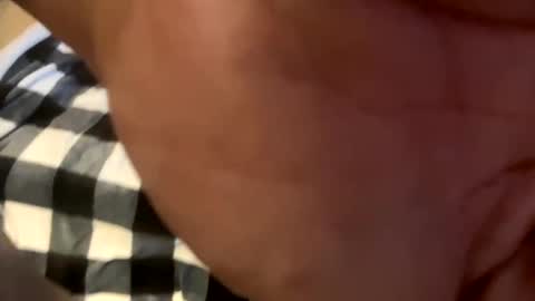 Snapshot of brownbootie1 chatting on December 10, 7:11 pm brownbootie1 online show from December 10, 7:11 pm