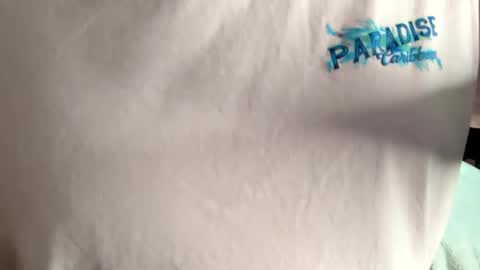 Snapshot of brownbootie1 chatting on September 16, 7:14 pm brownbootie1 online show from September 16, 7:14 pm