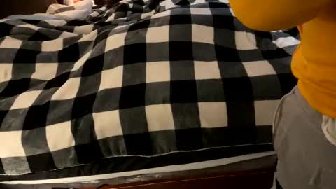 Snapshot of brownbootie1 chatting on January 7, 4:05 pm brownbootie1 online show from January 7, 4:05 pm