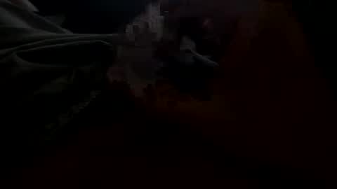 brownboyli online show from April 29, 3:33 am