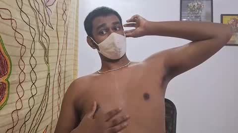 brownguy2505 online show from November 28, 4:53 pm