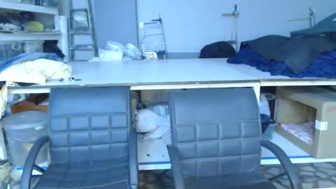 brownhaiir online show from November 22, 9:58 pm