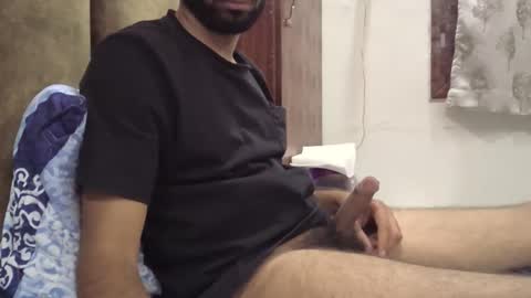 brownie_cake online show from April 22, 6:01 pm