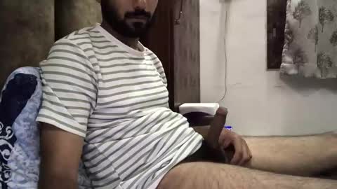 brownie_cake online show from April 23, 3:58 pm