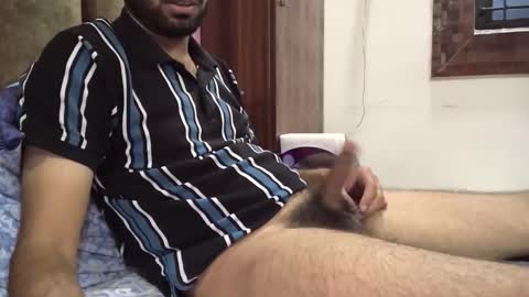 brownie_cake online show from March 28, 1:11 pm