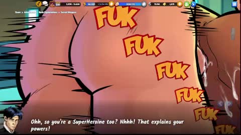 Brsrkr online show from April 23, 8:41 am