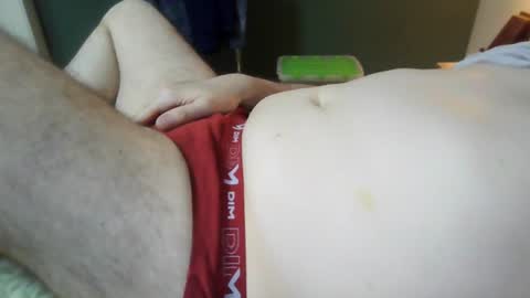 brtbrlss online show from July 7, 2:55 am
