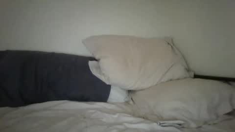 Bruc12168...shhhh cant talk loud because of roommate.  fit slim new shy makemecum bigdick edging online show from April 26, 4:59 pm