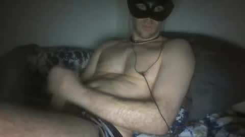 Bruc12168...shhhh cant talk loud because of roommate.  fit slim new shy makemecum bigdick edging online show from February 13, 11:15 am