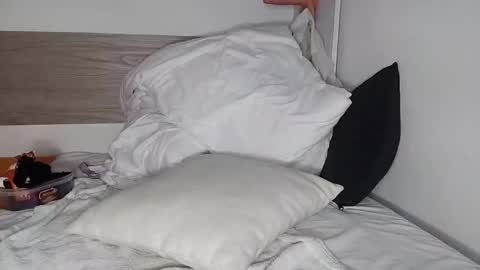 Snapshot of bruce_bigg chatting on January 3, 4:11 am Bruce online show from January 3, 4:11 am