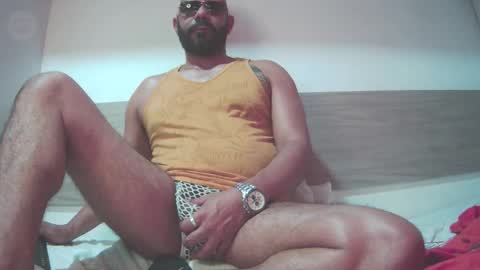 Snapshot of bruce_bigg chatting on September 20, 5:57 pm Bruce online show from September 20, 5:57 pm
