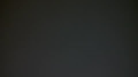 Snapshot of bruce_bigg chatting on March 12, 6:40 am Bruce online show from March 12, 6:40 am