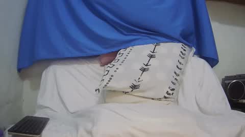 Bruce online show from March 26, 5:22 am