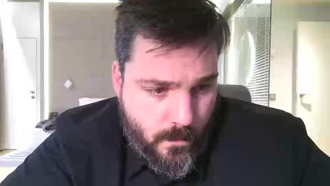 Snapshot of bruce_wayne34 chatting on February 14, 5:46 pm Bruce Wayne online show from February 14, 5:46 pm