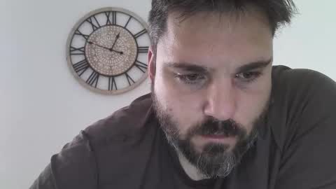 Snapshot of bruce_wayne34 chatting on September 29, 10:46 am Bruce Wayne online show from September 29, 10:46 am