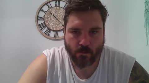 Bruce Wayne online show from October 29, 9:23 am