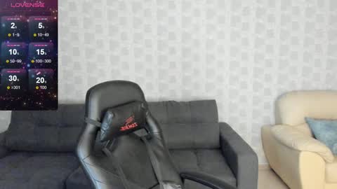 Snapshot of bruce_wayne94 chatting on January 16, 5:21 am Bruce Wayne94 online show from January 16, 5:21 am
