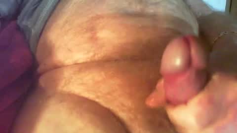 bruceblues online show from November 25, 6:32 pm