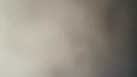 Snapshot of brucedog1983 chatting on October 17, 11:53 pm BRUCE online show from October 17, 11:53 pm