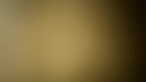 Snapshot of brucedog1983 chatting on October 14, 12:28 am BRUCE online show from October 14, 12:28 am