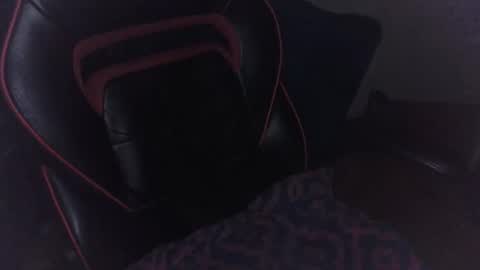 Bruce online show from January 14, 9:02 am