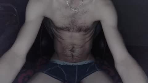 Bruce online show from December 10, 8:08 am