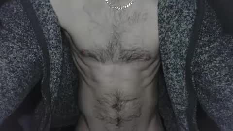 Bruce online show from December 25, 9:13 am