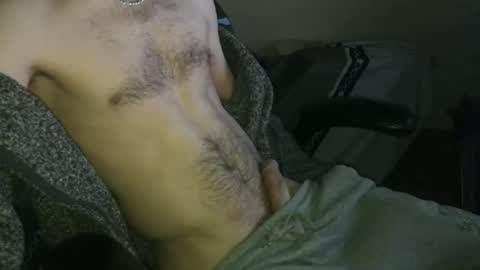 Bruce online show from March 8, 9:02 am