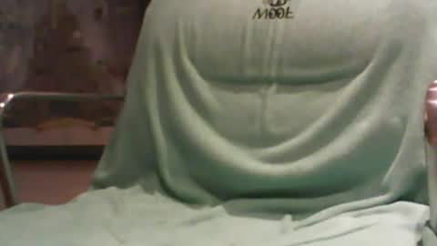 Bruce Newmen online show from October 5, 11:36 am