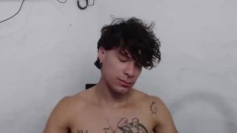 brucewayne1_ online show from September 20, 2:50 pm