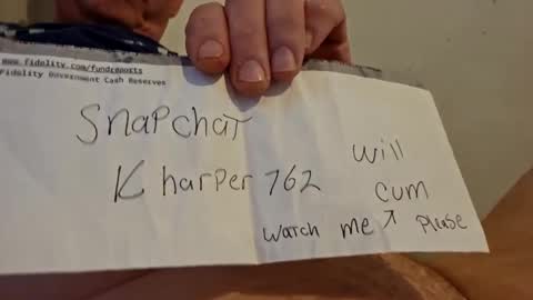 bruin110 online show from December 9, 6:30 pm