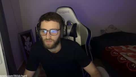 ganjatalks online show from April 20, 7:16 pm