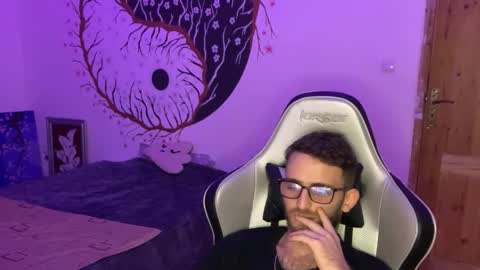 ganjatalks online show from September 11, 10:42 pm