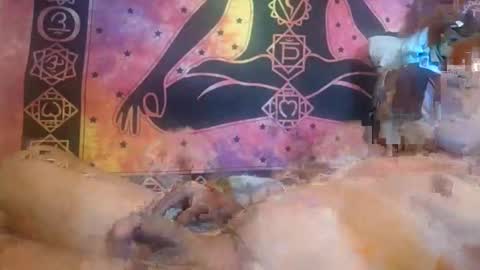 brumby94561 online show from September 13, 11:28 pm