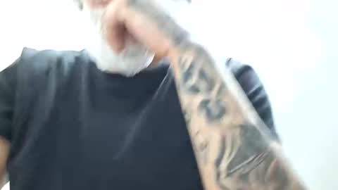 brumski4200 online show from October 23, 1:53 am