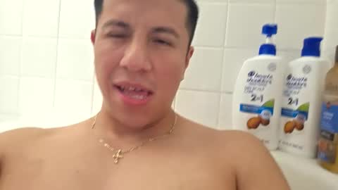 BRUNITO1148 online show from September 10, 12:53 am