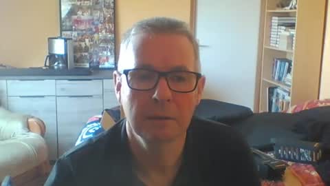 bruno5629 online show from May 8, 9:10 am